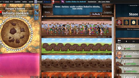 cookie clickers|cookie clicker olius.